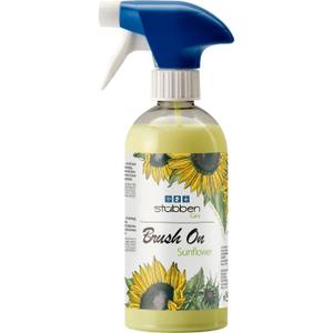 301-30035-0-demelant-pour-cheval-stubben-brush-on-sunflower-jaune-500-ml