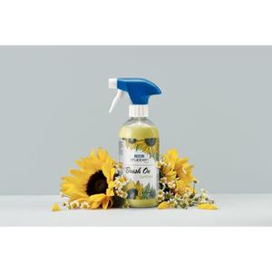 product/s/t/stubben_301-30035-0_jaune_2.jpg