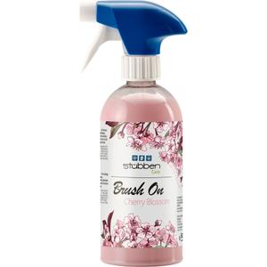 301-30037-0-demelant-pour-cheval-stubben-brush-on-cherry-blossom-rose-500-ml