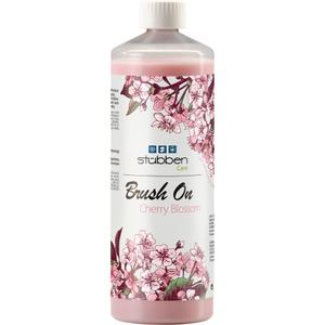 301-30038-0-recharge-spray-demelant-cherry-blossom-pour-cheval-stubben-brush-on-cherryblossom-1-l