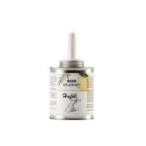301-30045-0-huile-pour-cheval-stubben-blanc-400-ml