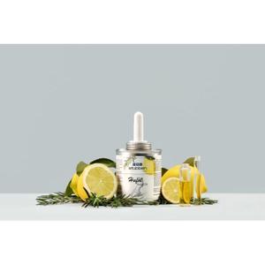 product/s/t/stubben_301-30045-0_blanc_2.jpg