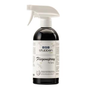 301-30047-0-spray-anti-mouches-stubben-blanc-noir-500-ml
