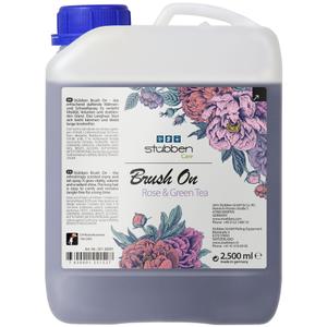 product/s/t/stubben_301-30091-0_bleu_1.jpg