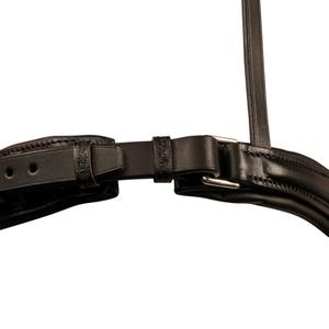 product/s/t/stubben_31-2300-6-noir_noir-argent_noir-noir_2.jpg