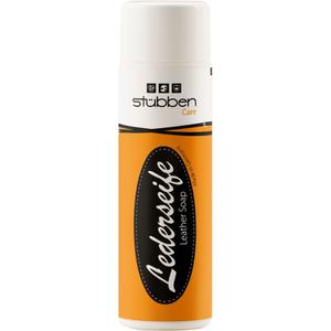 311-32013-0-savon-pour-cuir-d-equitation-stubben-blanc-250-ml