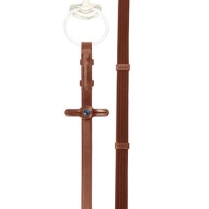 61-10011-0-redwood-renes-pour-cheval-etroite-avec-5-arretoirs-et-crochets-stubben-redwood