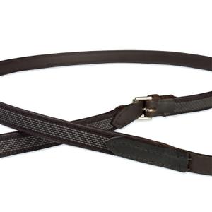 product/s/t/stubben_63-10160-0_black-silver_2.jpg