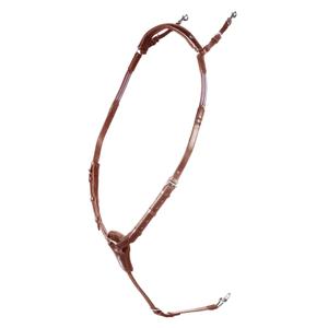 product/s/t/stubben_73-10741-0-redwood_redwood_1.jpg