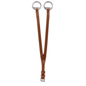 product/s/t/stubben_73-10742-0-tabac-fourchette-ouverte-de-martingale_tabac_1.jpg