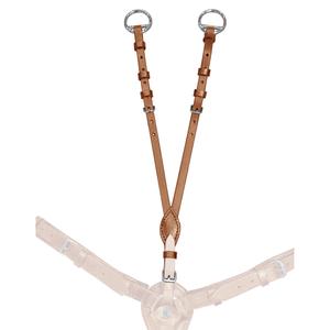 product/s/t/stubben_73-10742-0-tabac-fourchette-ouverte-de-martingale_tabac_2.jpg