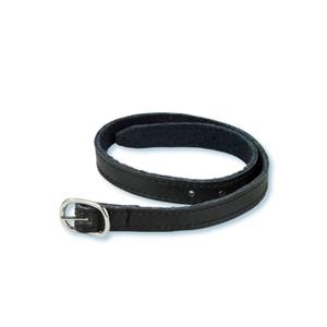 product/s/t/stubben_st1118045_black_1.jpg