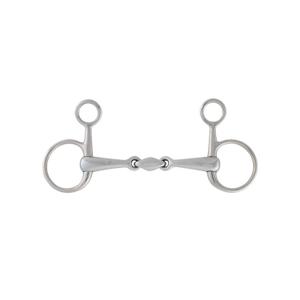 product/s/t/stubben_st2435_argente_1.jpg