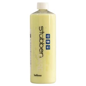 st30130036-demelant-pour-cheval-sur-recharge-tournesol-stubben-jaune-1-l