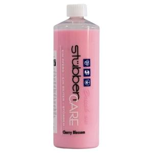 st30130038-demelant-pour-cheval-sur-recharge-fleur-de-cerisier-stubben-blanc-1-l