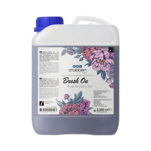 st30130091-demelant-pour-cheval-sur-recharge-fleur-de-cerisier-stubben-bleu-blanc-2-5-l