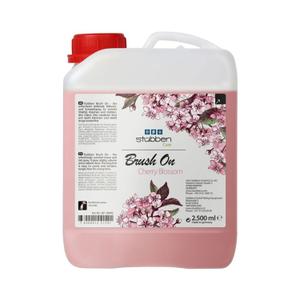 st30130093-demelant-pour-cheval-sur-recharge-fleur-de-cerisier-stubben-rouge-blanc-2-5-l