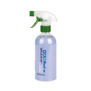 st910222500-spray-demelant-pour-cheval-stubben-brush-on-violet-tu