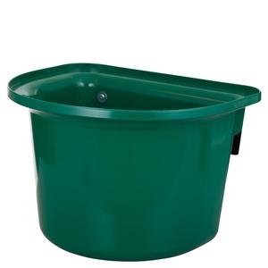 821880-g001-000-mangeoire-cheval-plastique-avec-crochets-stubbs-vert-tu