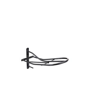 823882-b001-000-porte-selle-equitation-fixe-plastifie-stubbs-noir-tu