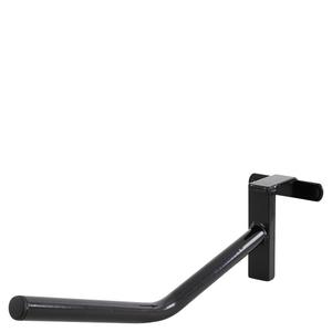 823887-b001-000-porte-selle-stubbs-instarack-noir-tu