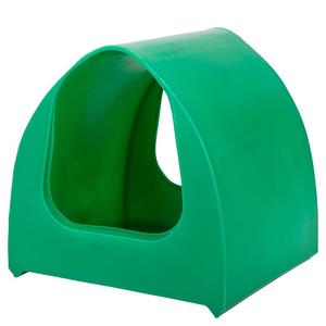 823893-g001-000-accessoires-de-selle-pour-cheval-stubbs-vert-tu