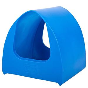 823893-l050-000-accessoires-de-selle-pour-cheval-stubbs-bleu-tu