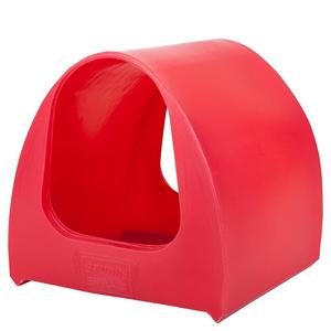 823893-r001-000-accessoires-de-selle-pour-cheval-stubbs-rouge-tu