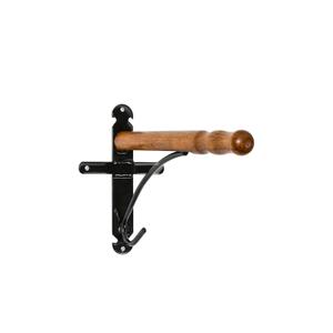 823895-b001-000-porte-selle-equitation-stubbs-retro-noir-tu