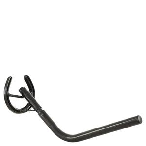 823898-b123-000-porte-selle-equitation-avec-180-degre-tournant-stubbs-clas-roto-noir-noir-tu