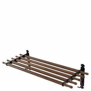 824884-b001-000-range-clayette-stubbs-retro-noir-tu