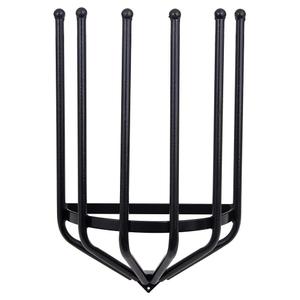824886-b001-000-porte-botte-p-3-paire-fixer-au-mur-stubbs-welly-crown-noir-tu