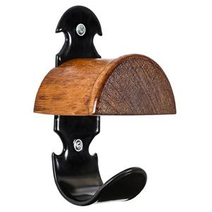 824889-b001-000-porte-bride-equitation-stubbs-retro-noir-tu