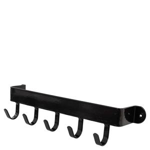 824895-b001-000-porte-manteau-stubbs-shelfie-zwart-tu