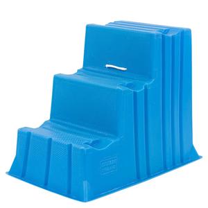 829882-l050-000-marche-pied-stubbs-up-over-blauw-tu