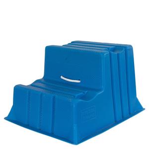 829883-l050-000-marche-pied-avec-2-etapes-stubbs-mountie-bleu-tu