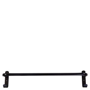 829897-b001-000-porte-couverture-stubbs-1-noir-tu