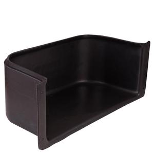 829900-b001-000-bac-de-rangement-stubbs-stable-tidy-noir-41x19x16-cm