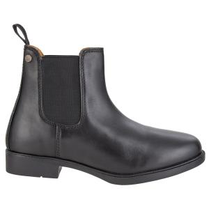 1010001010-boots-d-equitation-en-cuir-fille-suedwind-footwear-nova-jodhpur-classic-black