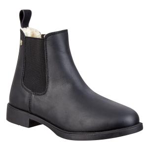 product/s/u/suedwind-footwear_1010011010_1.jpg