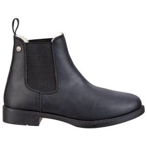 1010011010-boots-d-equitation-femme-en-cuir-suedwind-footwear-nova-jodhpur-classic-winter-black