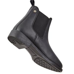 product/s/u/suedwind-footwear_1010011010_3.jpg