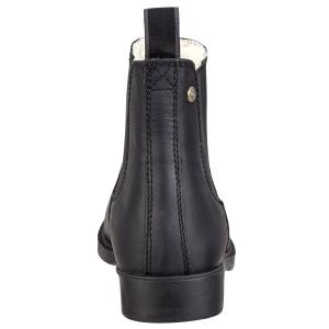 product/s/u/suedwind-footwear_1010011010_4.jpg