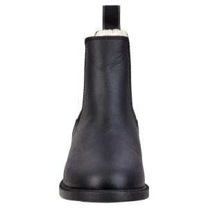 product/s/u/suedwind-footwear_1010011010_5.jpg