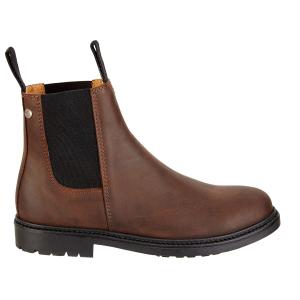 1010031410-boots-d-equitation-femme-en-cuir-suedwind-footwear-new-work-chocolate