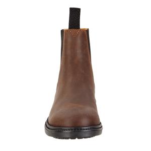 product/s/u/suedwind-footwear_1010031410_chocolate_3.jpg