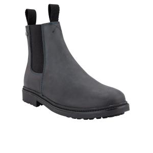 product/s/u/suedwind-footwear_1010031510_waxy-blue_1.jpg