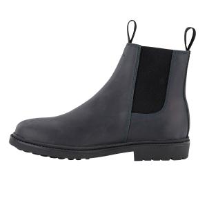 product/s/u/suedwind-footwear_1010031510_waxy-blue_3.jpg