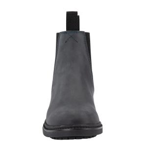 product/s/u/suedwind-footwear_1010031510_waxy-blue_4.jpg
