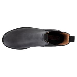 product/s/u/suedwind-footwear_1010031510_waxy-blue_5.jpg